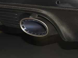 2023Cayenne Turbo GT 4.0T (ji)^