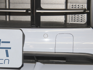 2023Cayenne Turbo GT 4.0T (ji)^