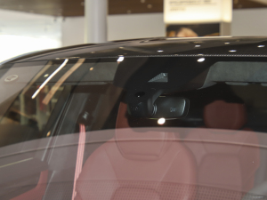 2023Cayenne Turbo GT 4.0T ^