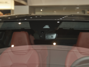 2023Cayenne Turbo GT 4.0T ^