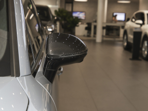 2023Cayenne Turbo GT 4.0T ^