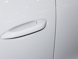 2023Cayenne Turbo GT 4.0T ^