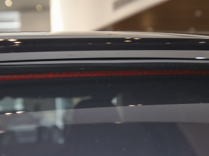 2023Cayenne Turbo GT 4.0T ^