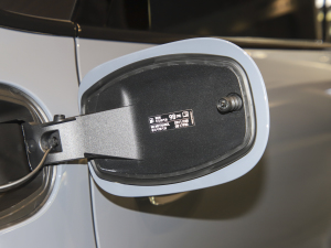 2023Cayenne Turbo GT 4.0T ^