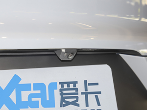 2023Cayenne Turbo GT 4.0T ^