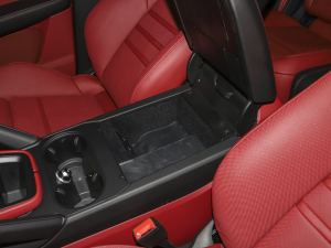 2023Cayenne Turbo GT 4.0T g