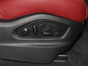 2023Cayenne Turbo GT 4.0T g