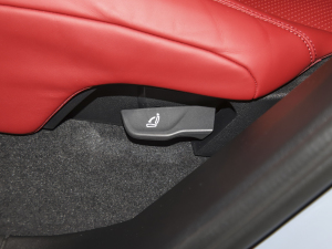 2023Cayenne Turbo GT 4.0T g