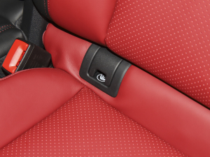 2023Cayenne Turbo GT 4.0T g