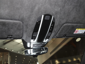 2023Cayenne Turbo GT 4.0T п؅^