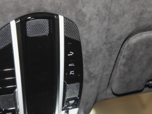 2023Cayenne Turbo GT 4.0T п؅^