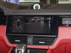 2023Cayenne Turbo GT 4.0T п؅^