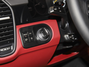 2023Cayenne Turbo GT 4.0T п؅^