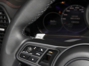 2023Cayenne Turbo GT 4.0T п؅^