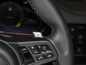 2023Cayenne Turbo GT 4.0T п؅^