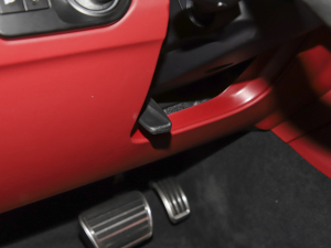 2023Cayenne Turbo GT 4.0T п؅^