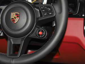 2023Cayenne Turbo GT 4.0T п؅^