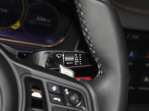 2023Cayenne Turbo GT 4.0T п؅^