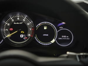 2023Cayenne Turbo GT 4.0T п؅^