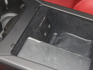 2023Cayenne Turbo GT 4.0T п؅^(q)