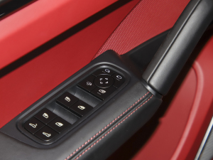 2023Cayenne Turbo GT 4.0T п؅^(q)