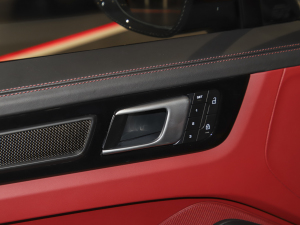 2023Cayenne Turbo GT 4.0T п؅^(q)