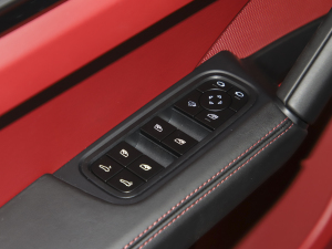 2023Cayenne Turbo GT 4.0T п؅^(q)