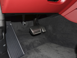 2023Cayenne Turbo GT 4.0T п؅^(q)