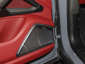 2023Cayenne Turbo GT 4.0T п؅^(q)