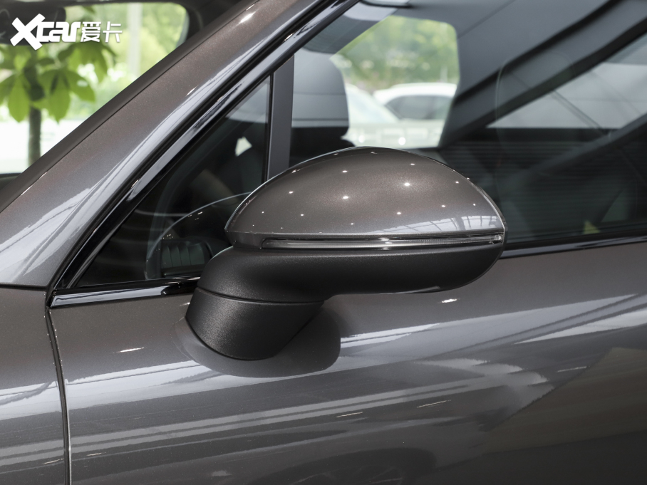 2023CayenneԴ Cayenne E-Hybrid 2.0T K