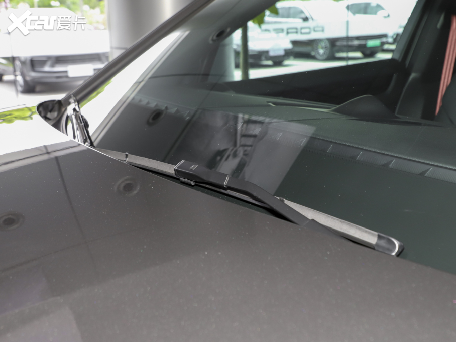 2023CayenneԴ Cayenne E-Hybrid 2.0T K