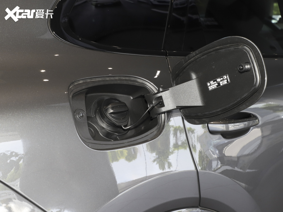 2023CayenneԴ Cayenne E-Hybrid 2.0T K