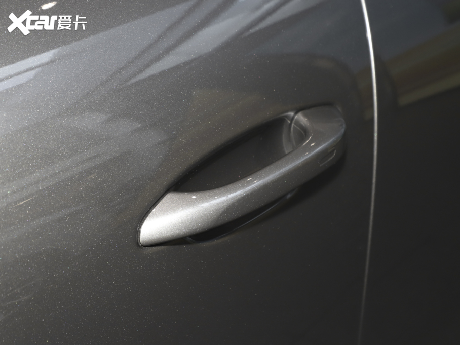 2023CayenneԴ Cayenne E-Hybrid 2.0T K