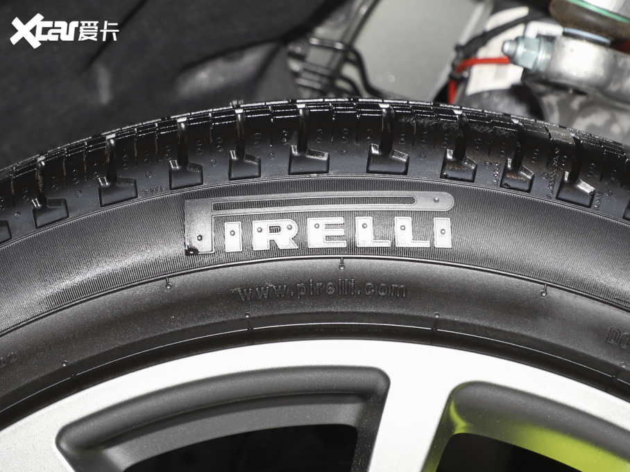 2023CayenneԴ Cayenne E-Hybrid 2.0T K