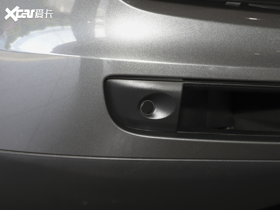 2023CayenneԴ Cayenne E-Hybrid 2.0T K