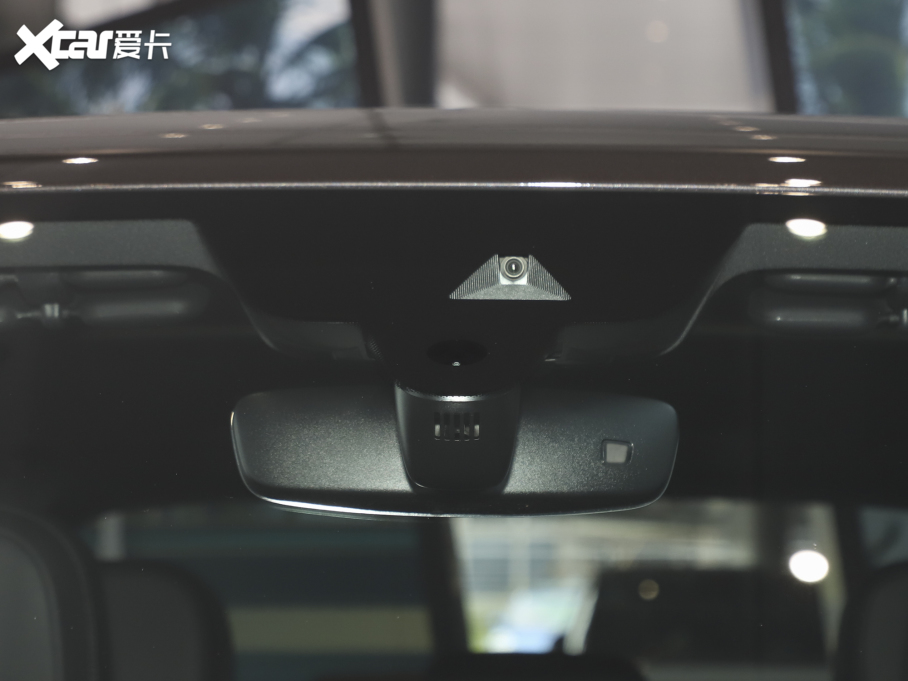 2023CayenneԴ Cayenne E-Hybrid 2.0T K