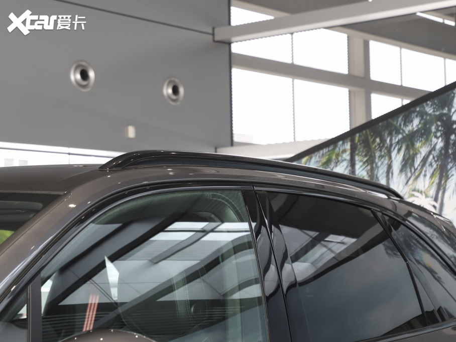 2023CayenneԴ Cayenne E-Hybrid 2.0T K