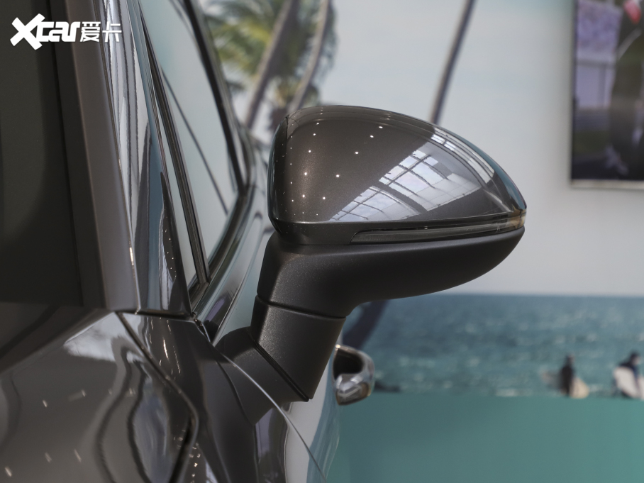 2023CayenneԴ Cayenne E-Hybrid 2.0T K