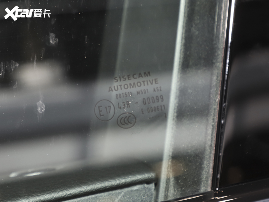 2023CayenneԴ Cayenne E-Hybrid 2.0T K