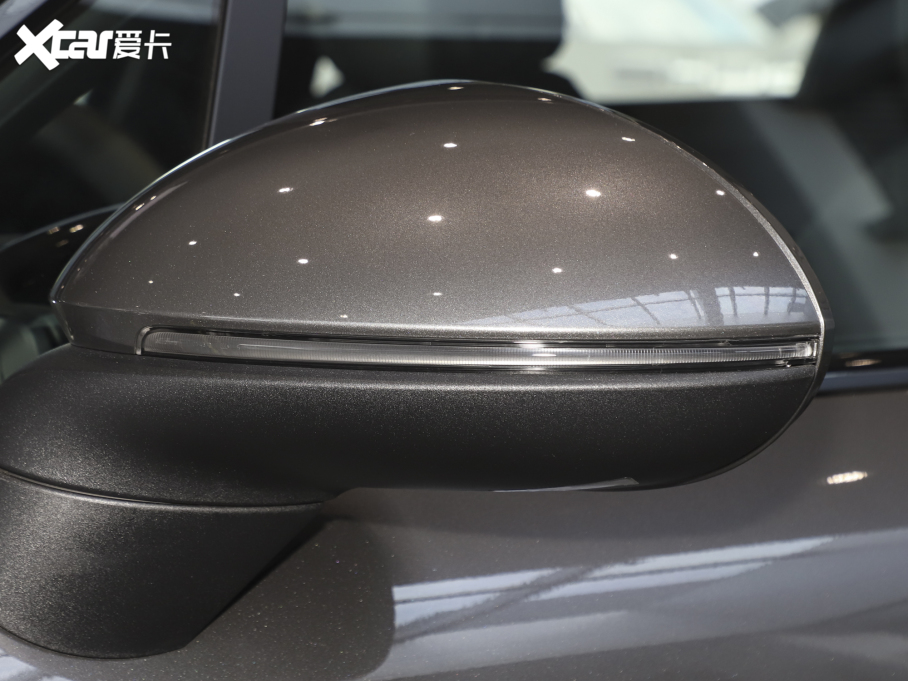 2023CayenneԴ Cayenne E-Hybrid 2.0T K