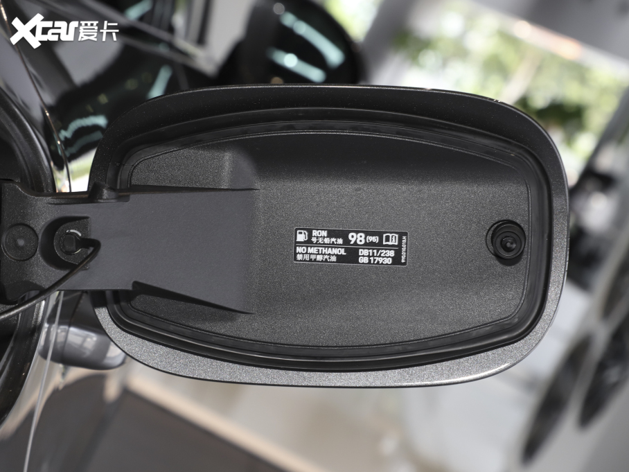 2023CayenneԴ Cayenne E-Hybrid 2.0T K