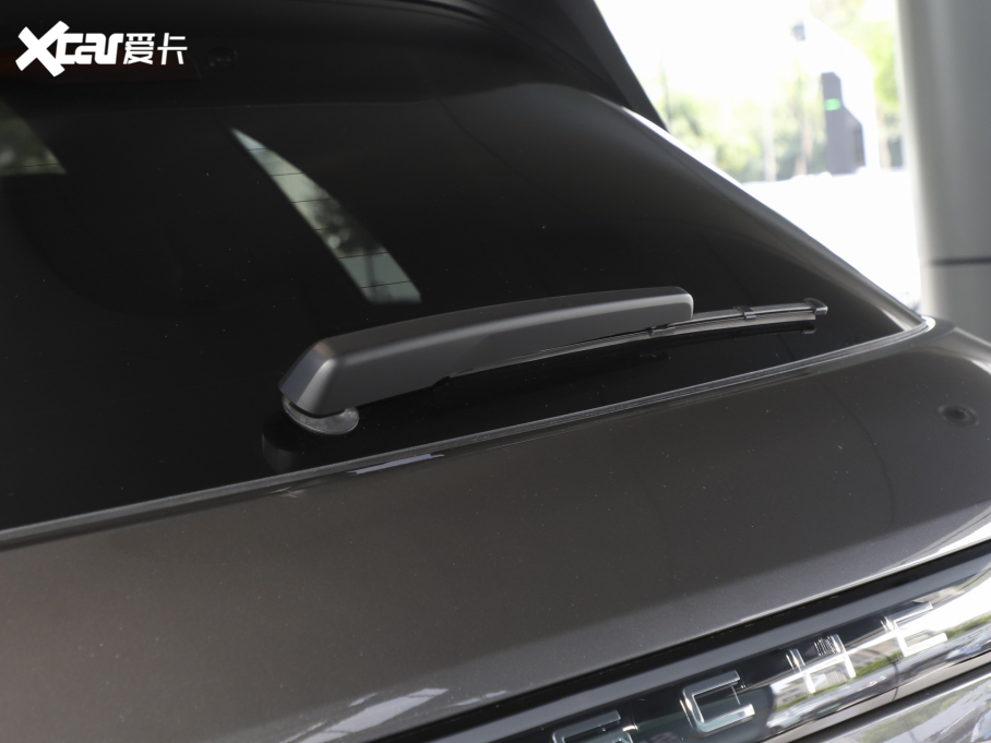 2023CayenneԴ Cayenne E-Hybrid 2.0T K