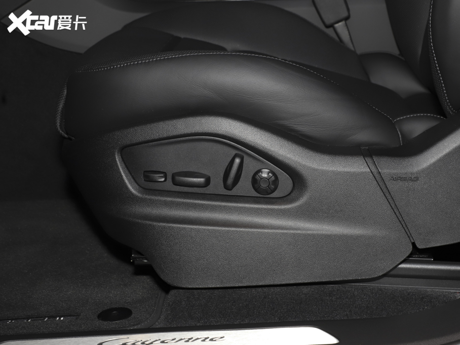 2023CayenneԴ Cayenne E-Hybrid 2.0T K