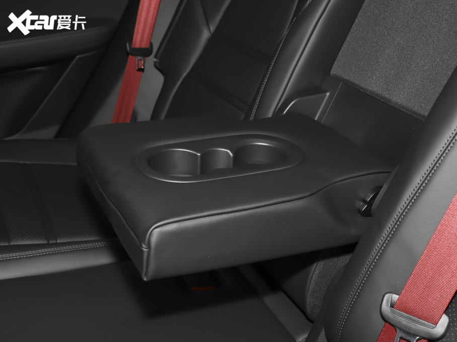 2023CayenneԴ Cayenne E-Hybrid 2.0T K