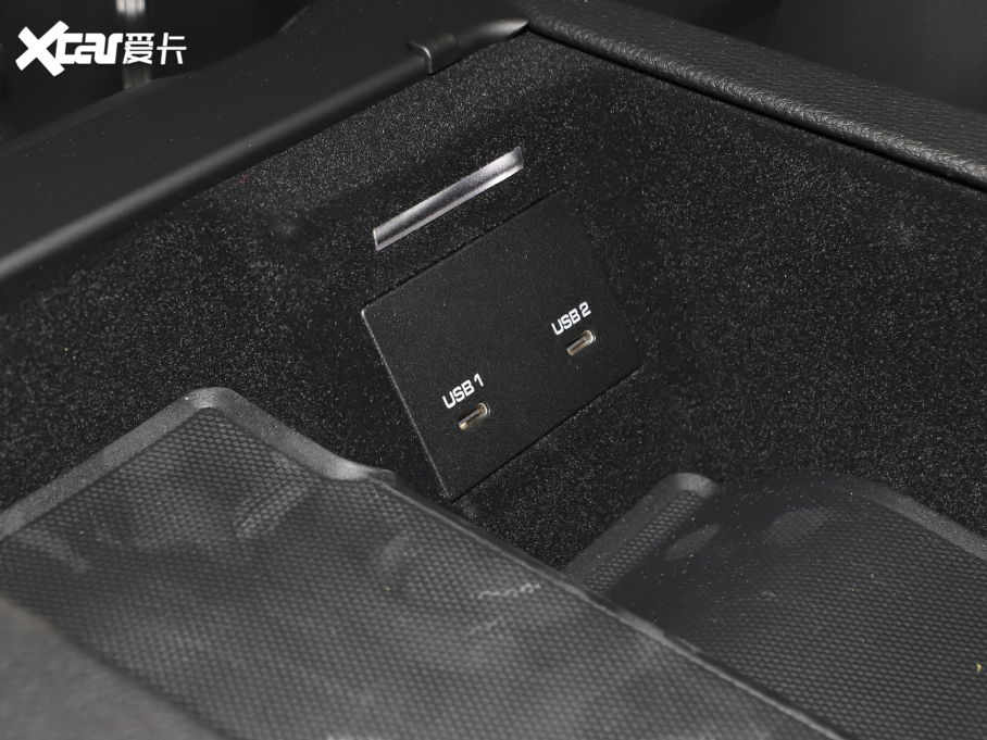 2023CayenneԴ Cayenne E-Hybrid 2.0T K