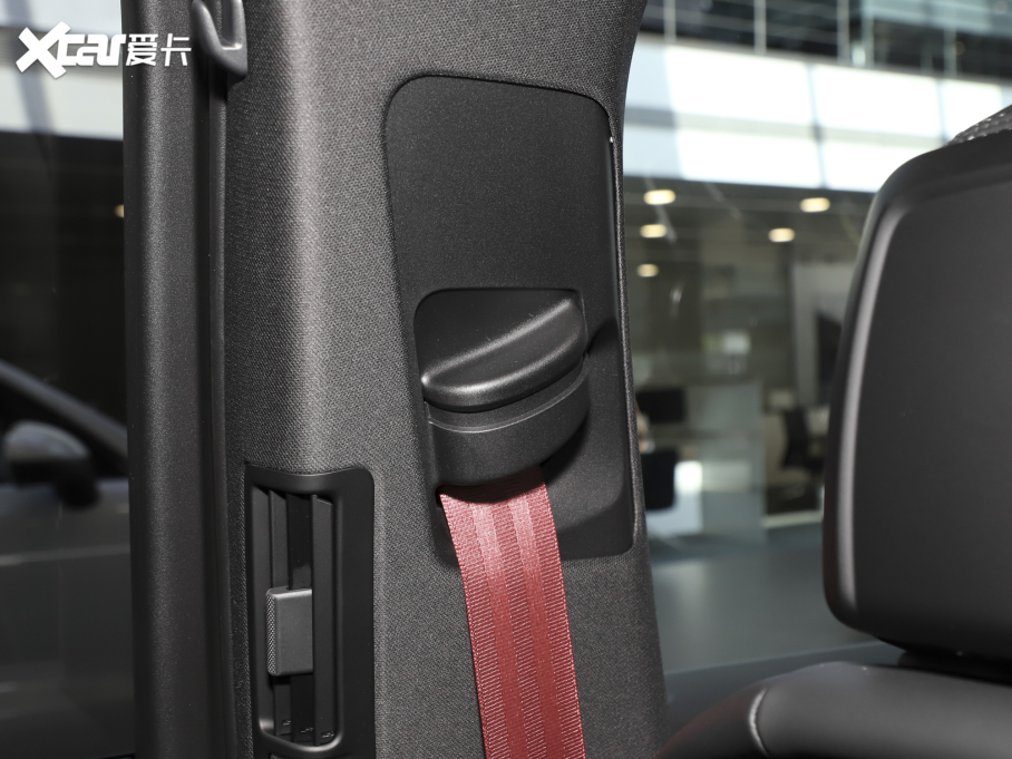 2023CayenneԴ Cayenne E-Hybrid 2.0T K