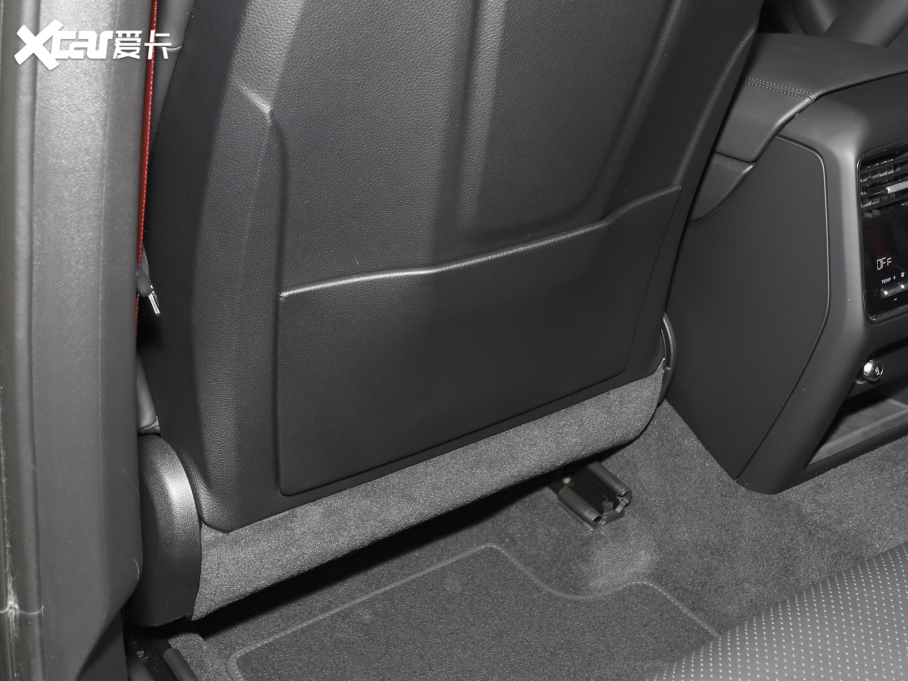 2023CayenneԴ Cayenne E-Hybrid 2.0T K