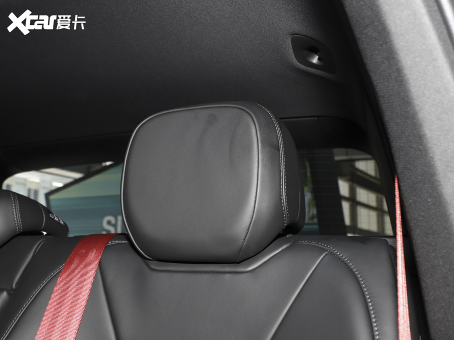 2023CayenneԴ Cayenne E-Hybrid 2.0T K