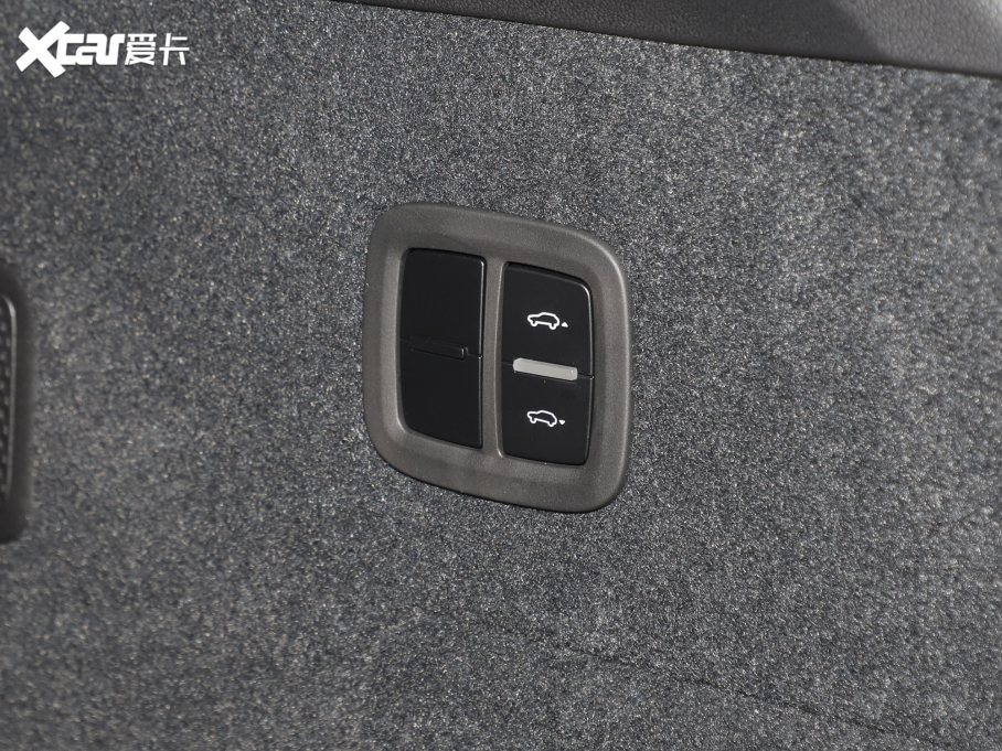 2023CayenneԴ Cayenne E-Hybrid 2.0T K