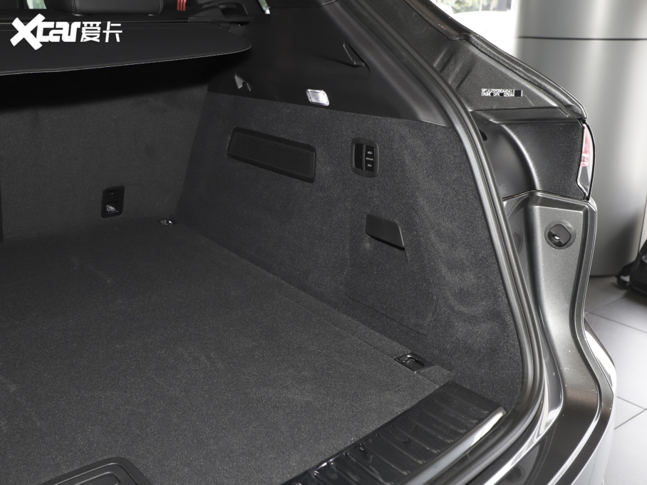 2023CayenneԴ Cayenne E-Hybrid 2.0T K